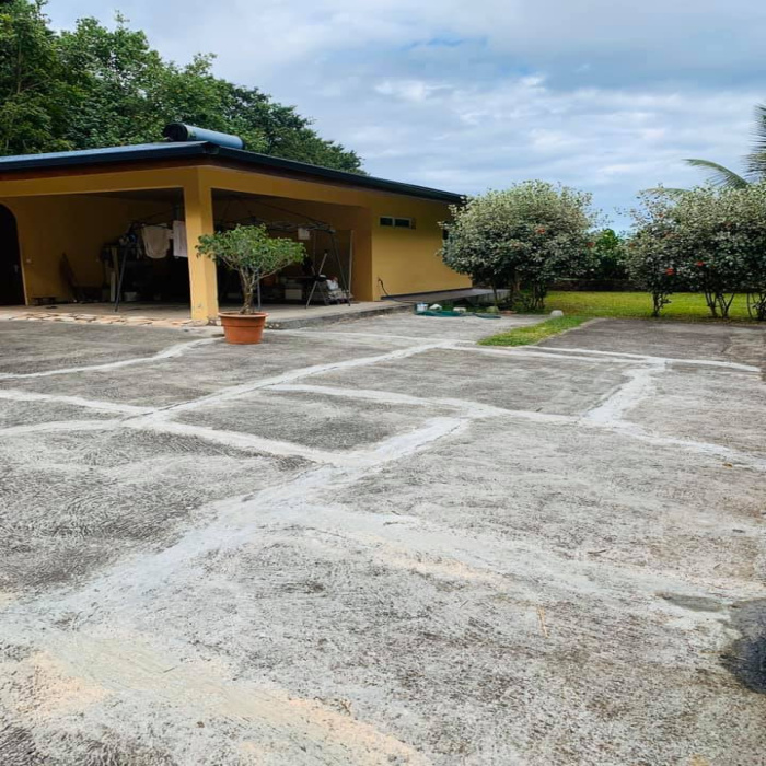 Vente Maisons à Tahiti Maison à vendre Tahiti en Polynésie Française