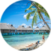 Acheter un logement à Tahiti